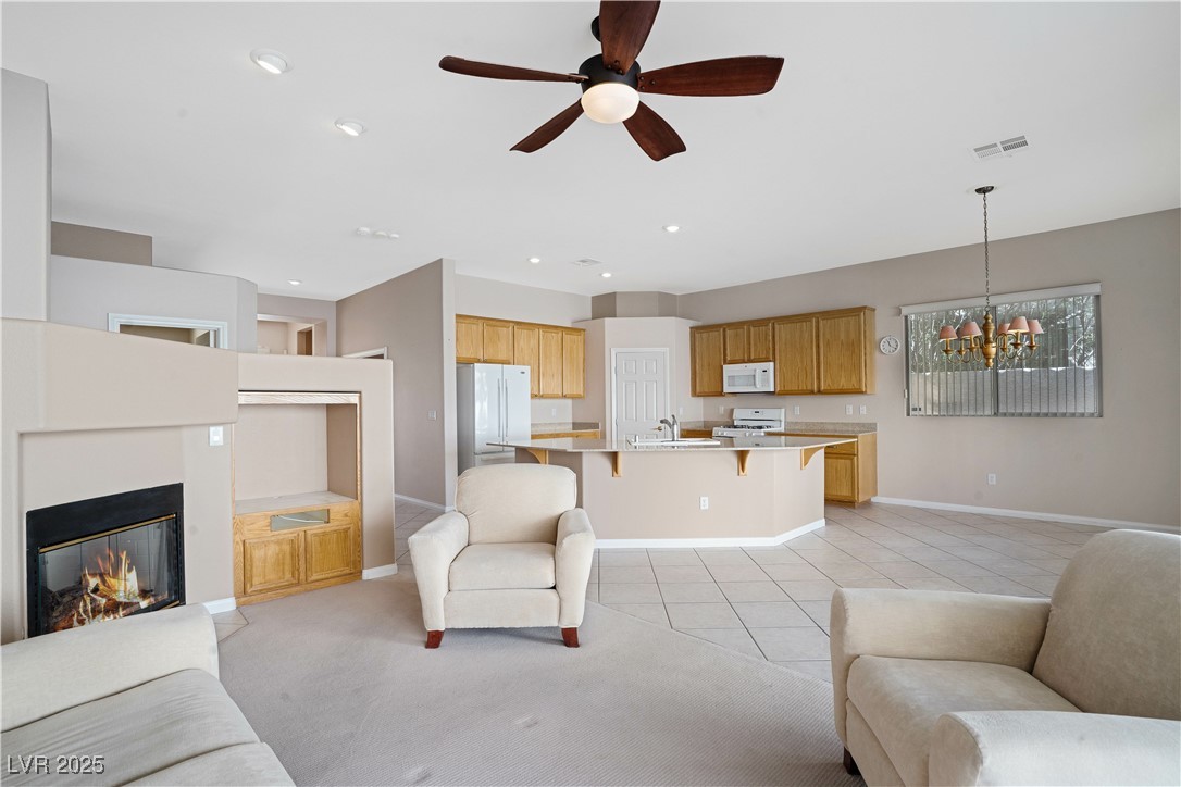 294 Harpers Ferry Avenue