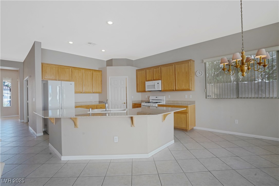 294 Harpers Ferry Avenue