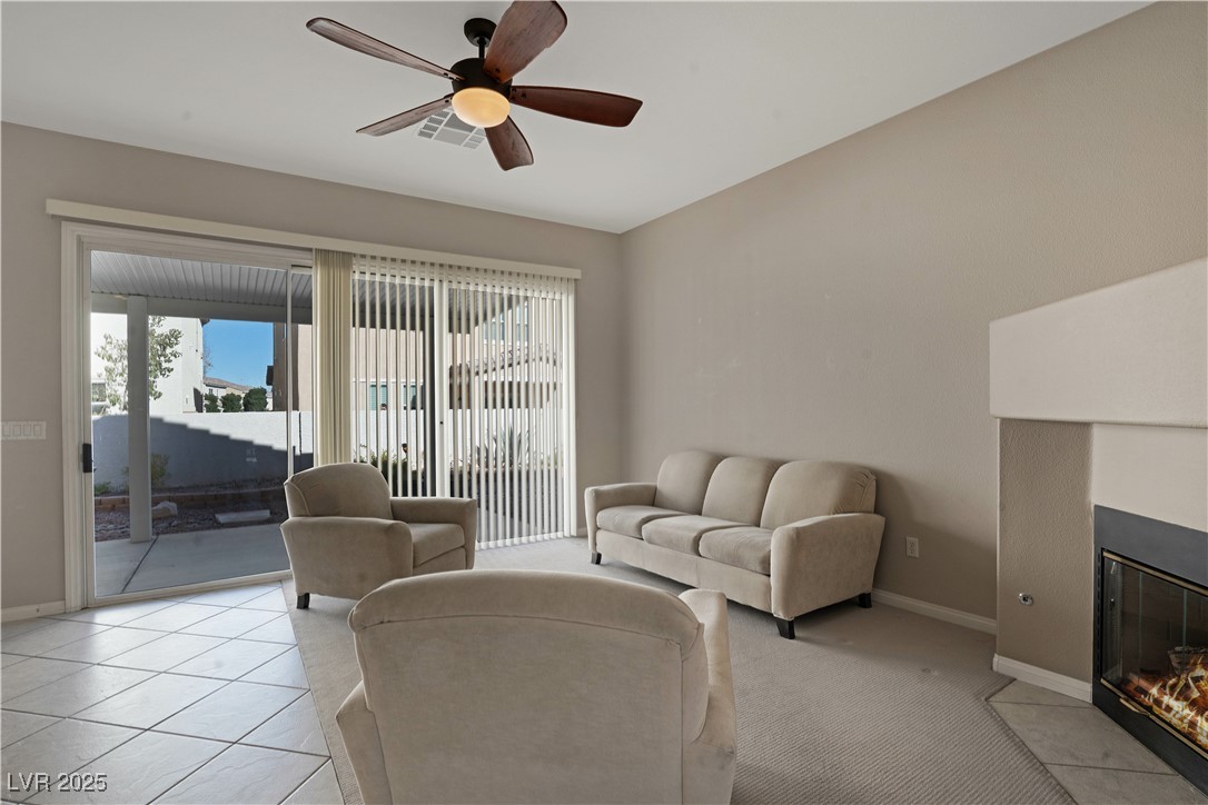 294 Harpers Ferry Avenue