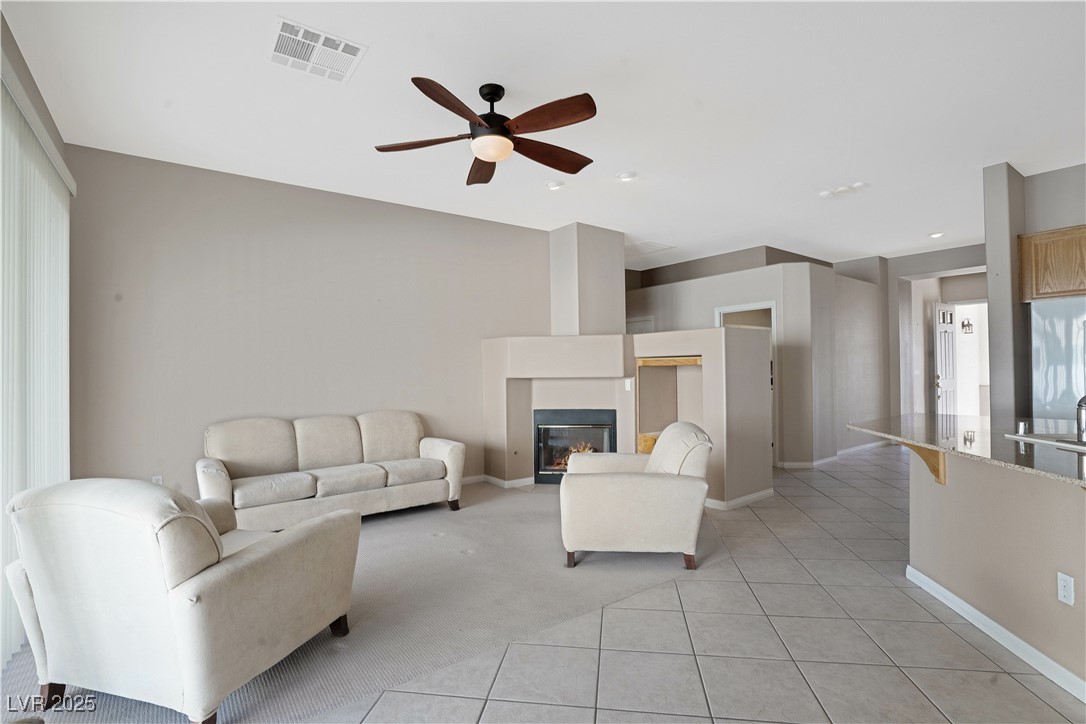 294 Harpers Ferry Avenue