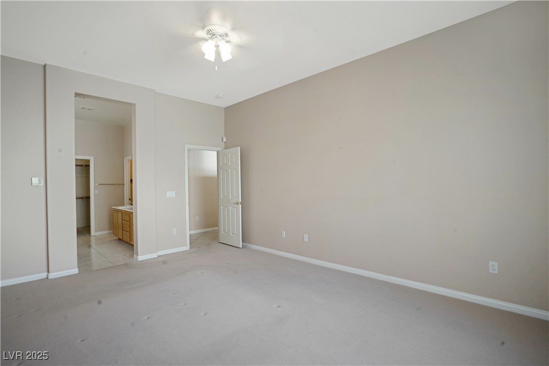 294 Harpers Ferry Avenue