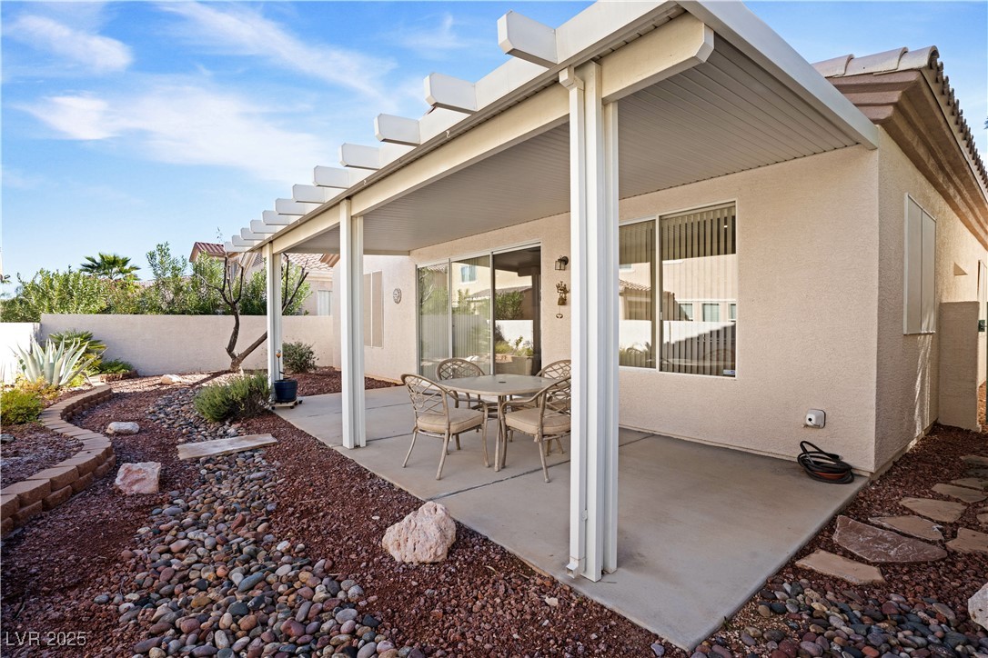 294 Harpers Ferry Avenue