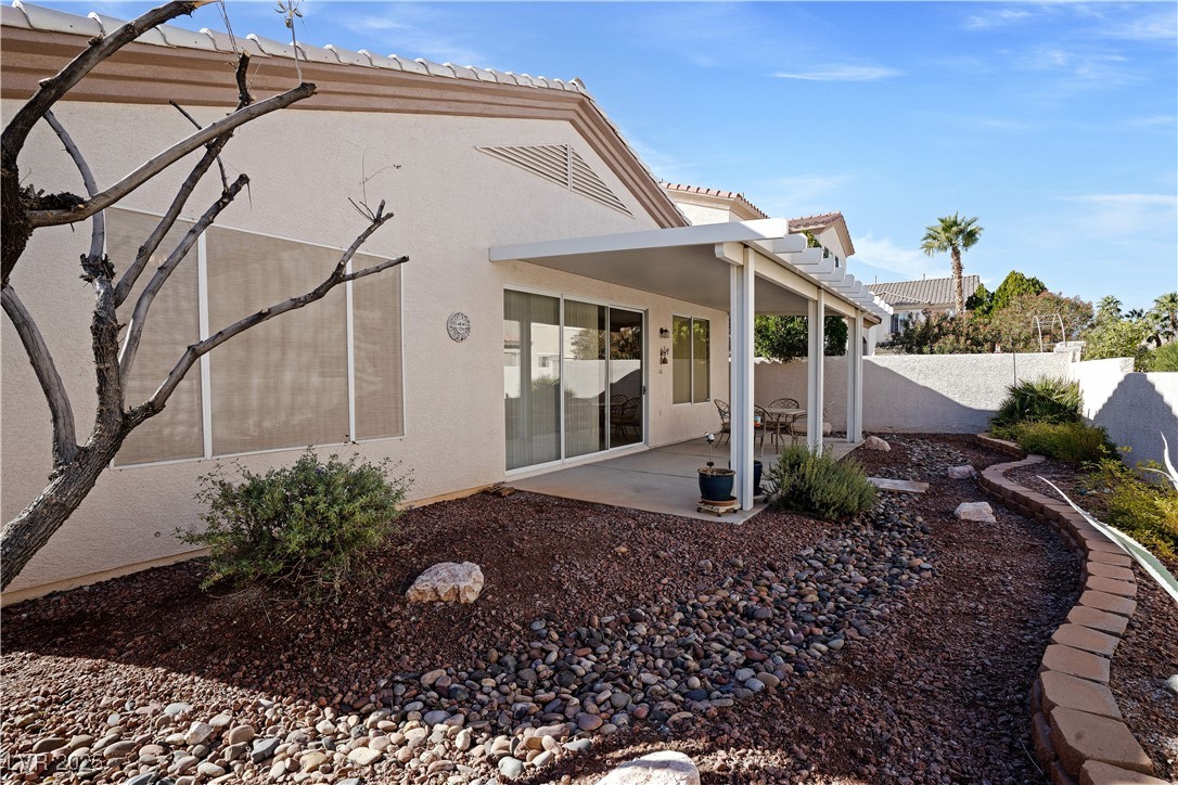 294 Harpers Ferry Avenue