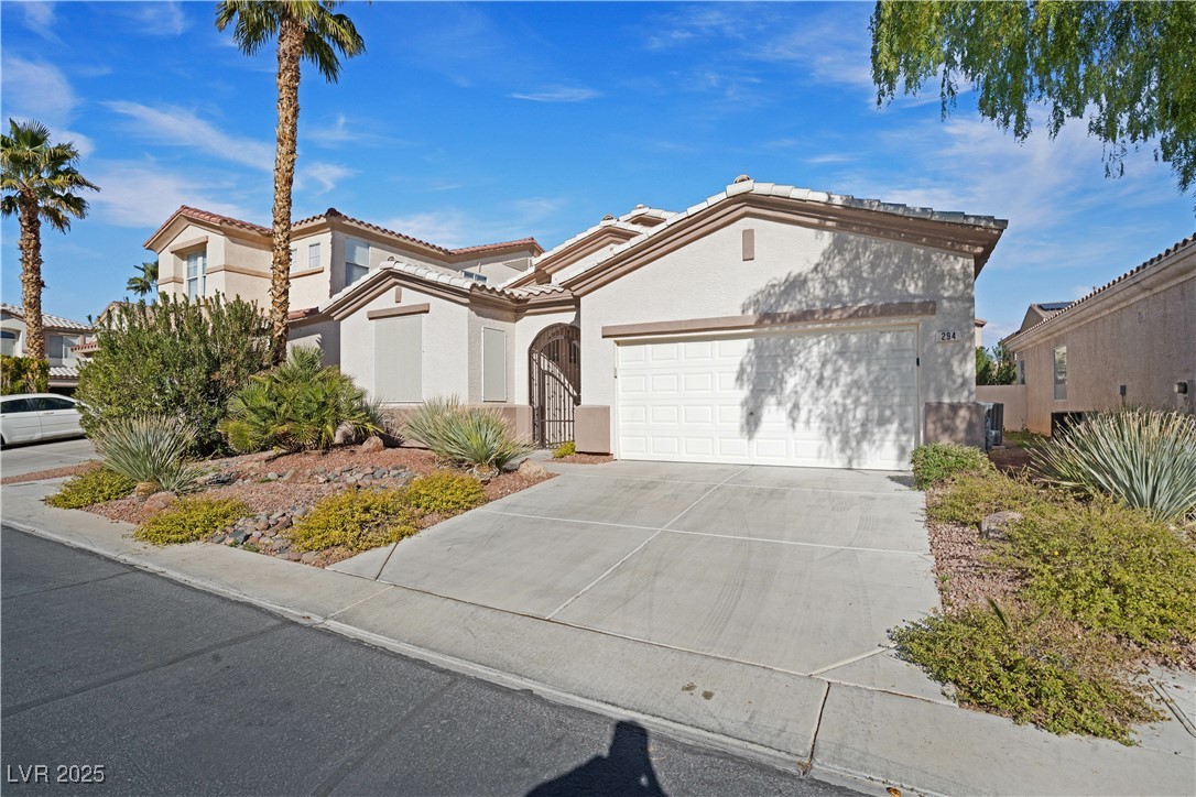 294 Harpers Ferry Avenue