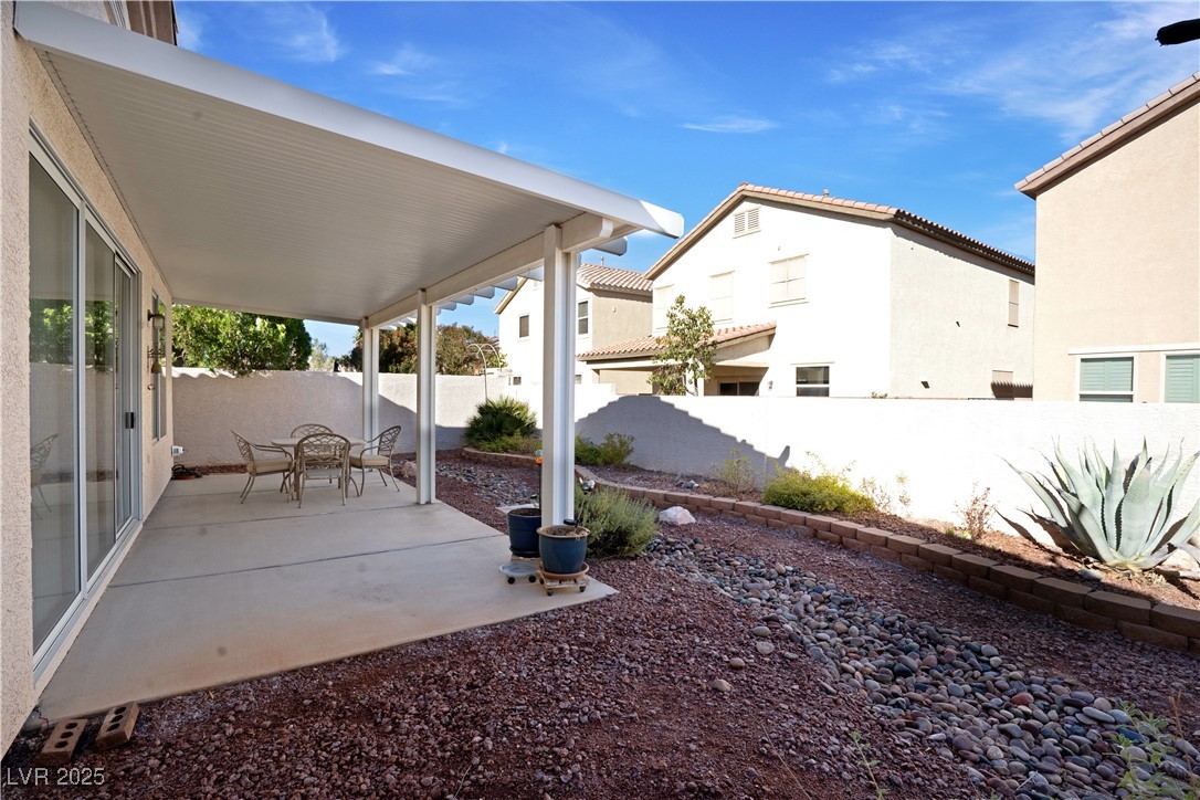 294 Harpers Ferry Avenue