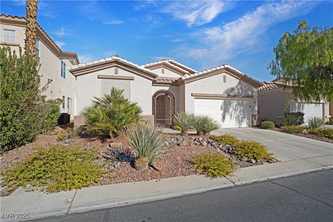 294 Harpers Ferry Avenue