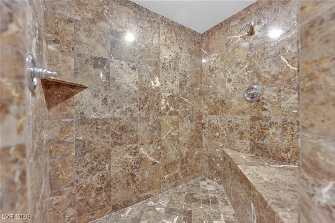 360 East Desert Inn Road 607