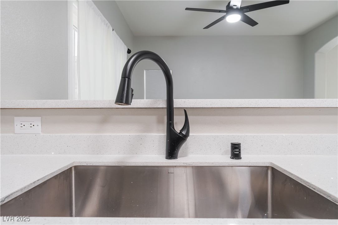 6170 East Sahara Avenue 1010