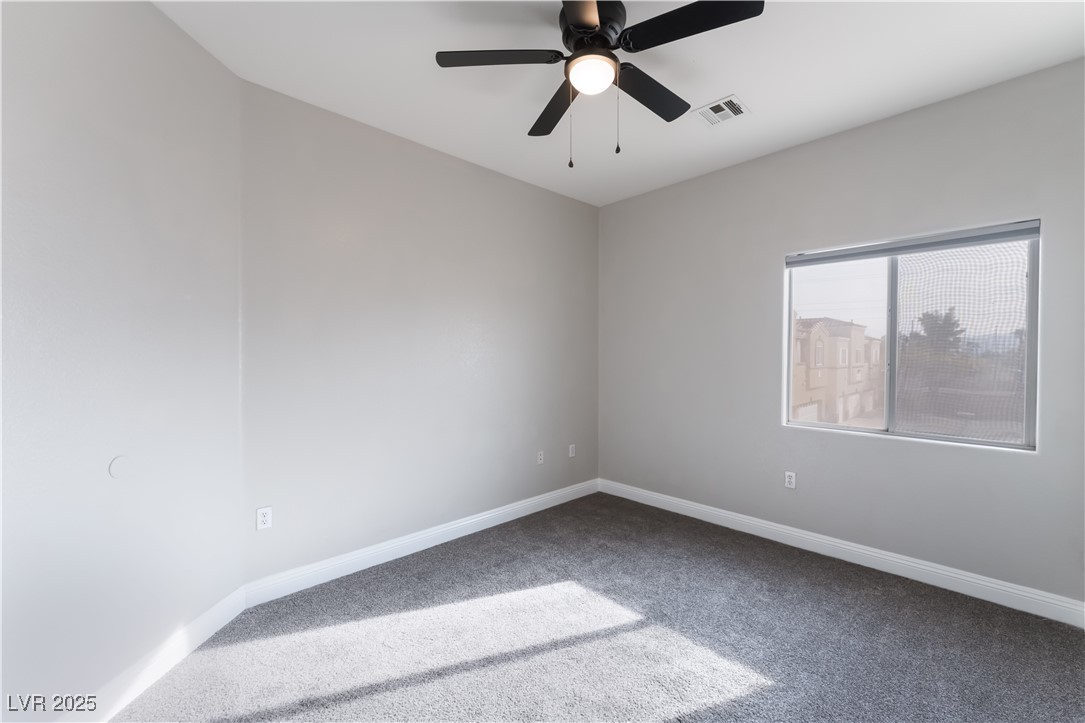 6170 East Sahara Avenue 1010