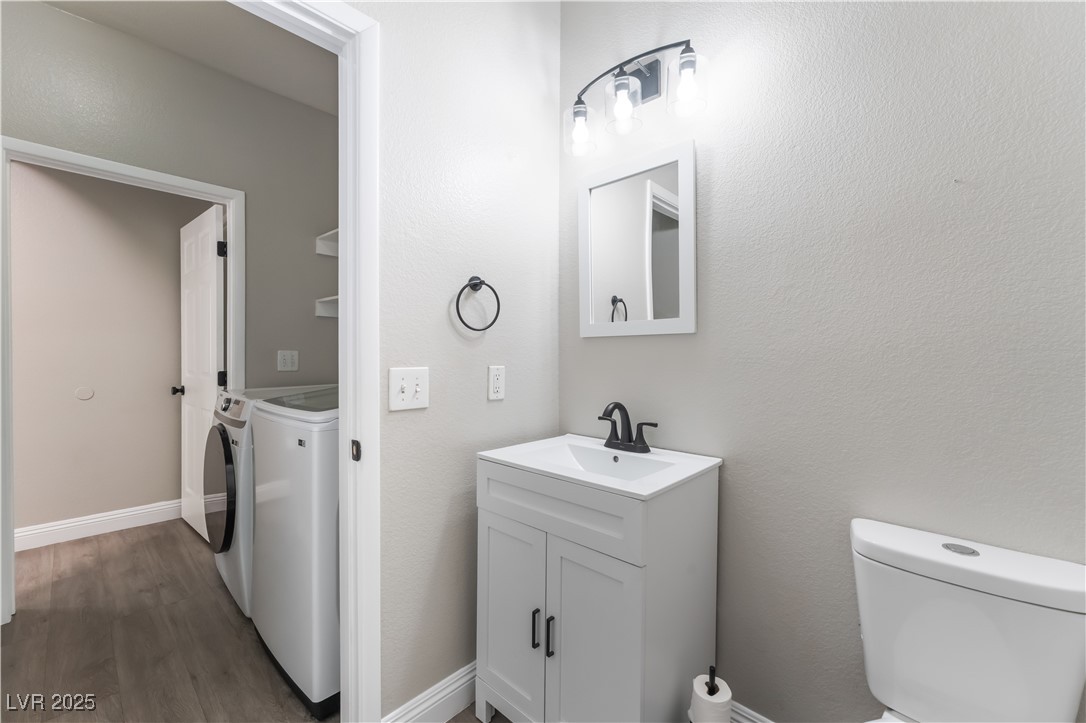 6170 East Sahara Avenue 1010