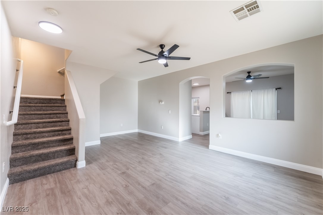 6170 East Sahara Avenue 1010