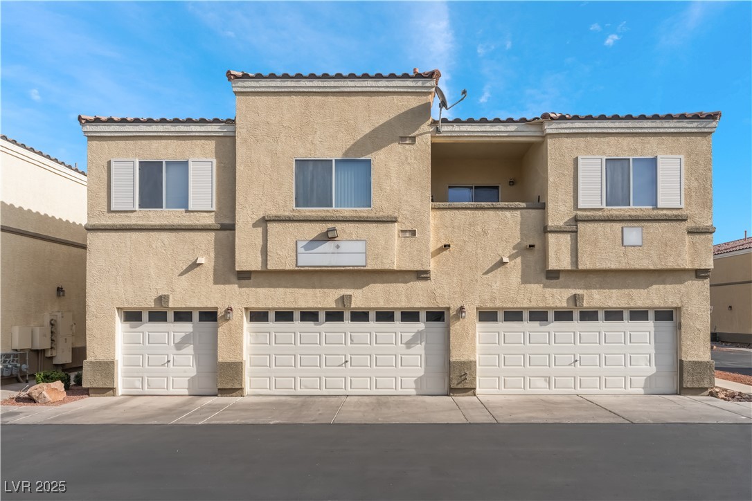 6170 East Sahara Avenue 1010