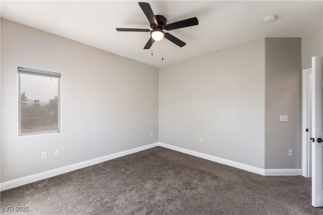 6170 East Sahara Avenue 1010