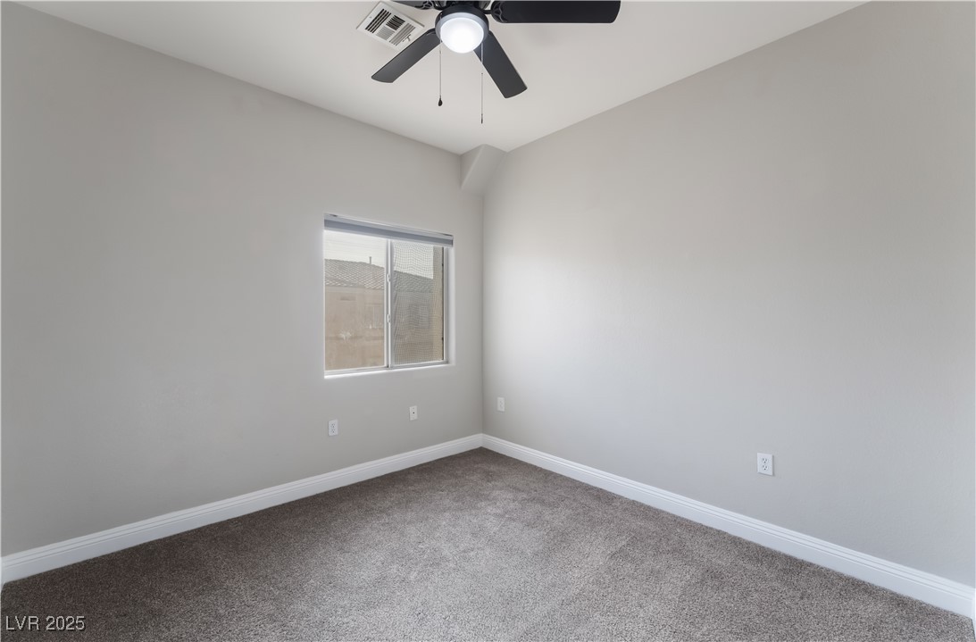 6170 East Sahara Avenue 1010