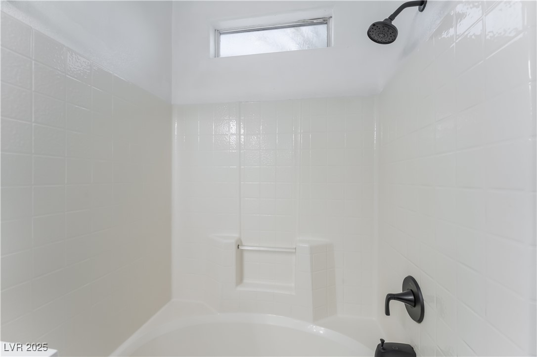 6170 East Sahara Avenue 1010