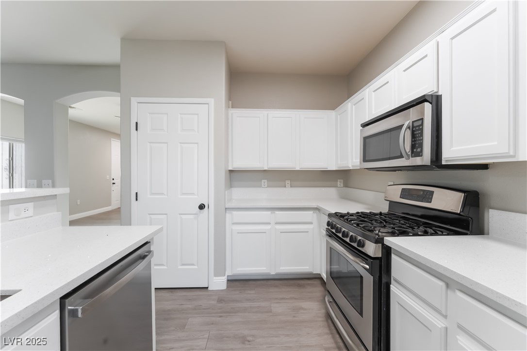 6170 East Sahara Avenue 1010