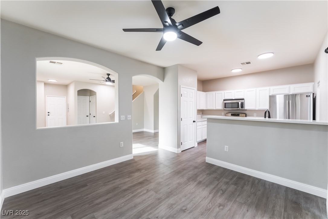 6170 East Sahara Avenue 1010