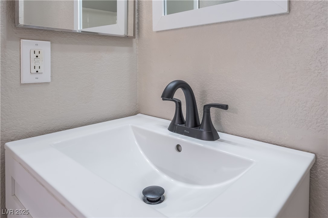 6170 East Sahara Avenue 1010