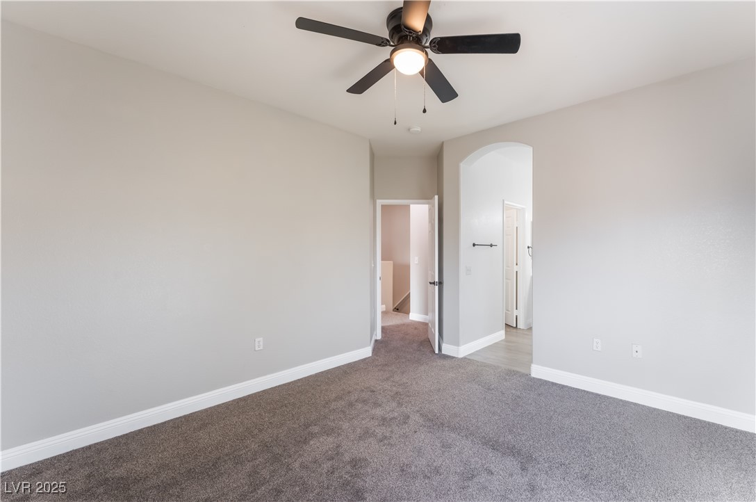 6170 East Sahara Avenue 1010