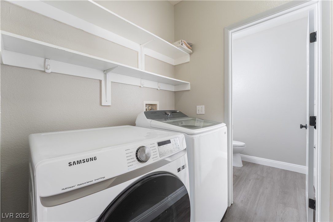 6170 East Sahara Avenue 1010