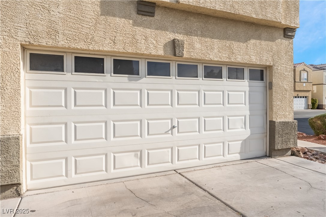 6170 East Sahara Avenue 1010