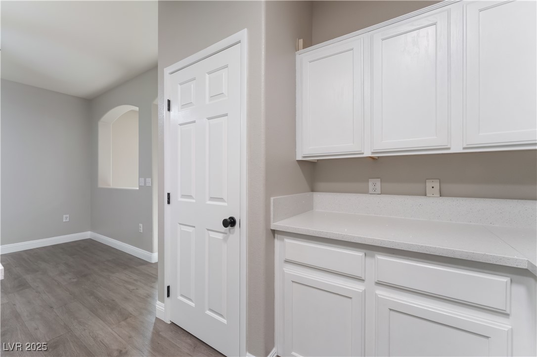 6170 East Sahara Avenue 1010