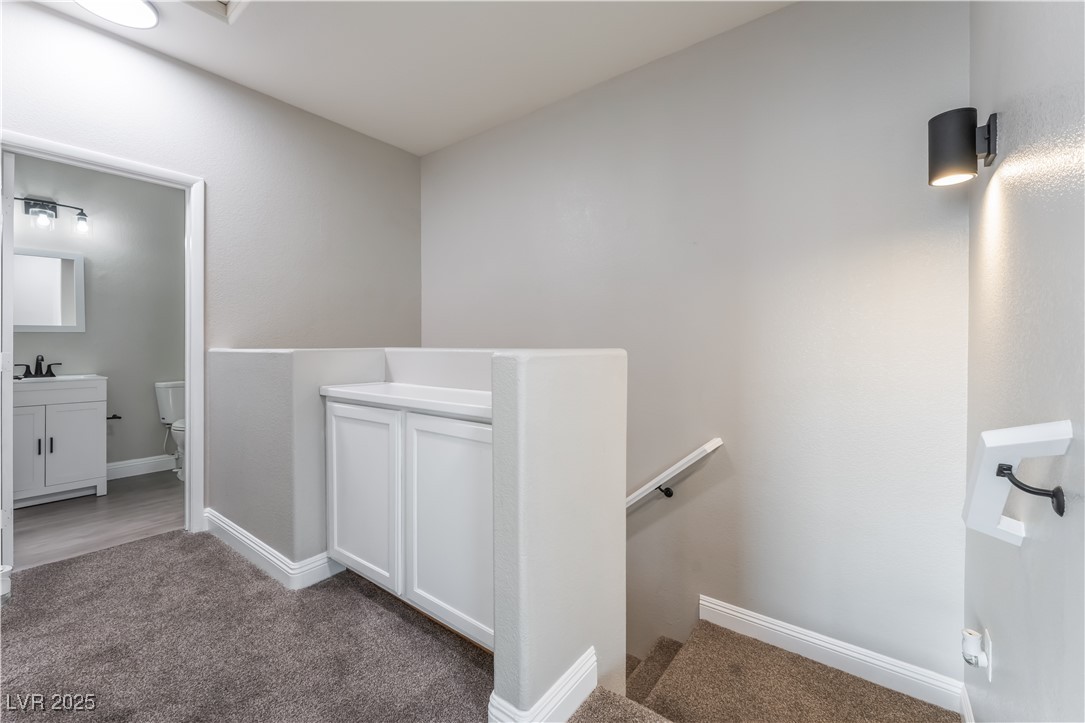 6170 East Sahara Avenue 1010