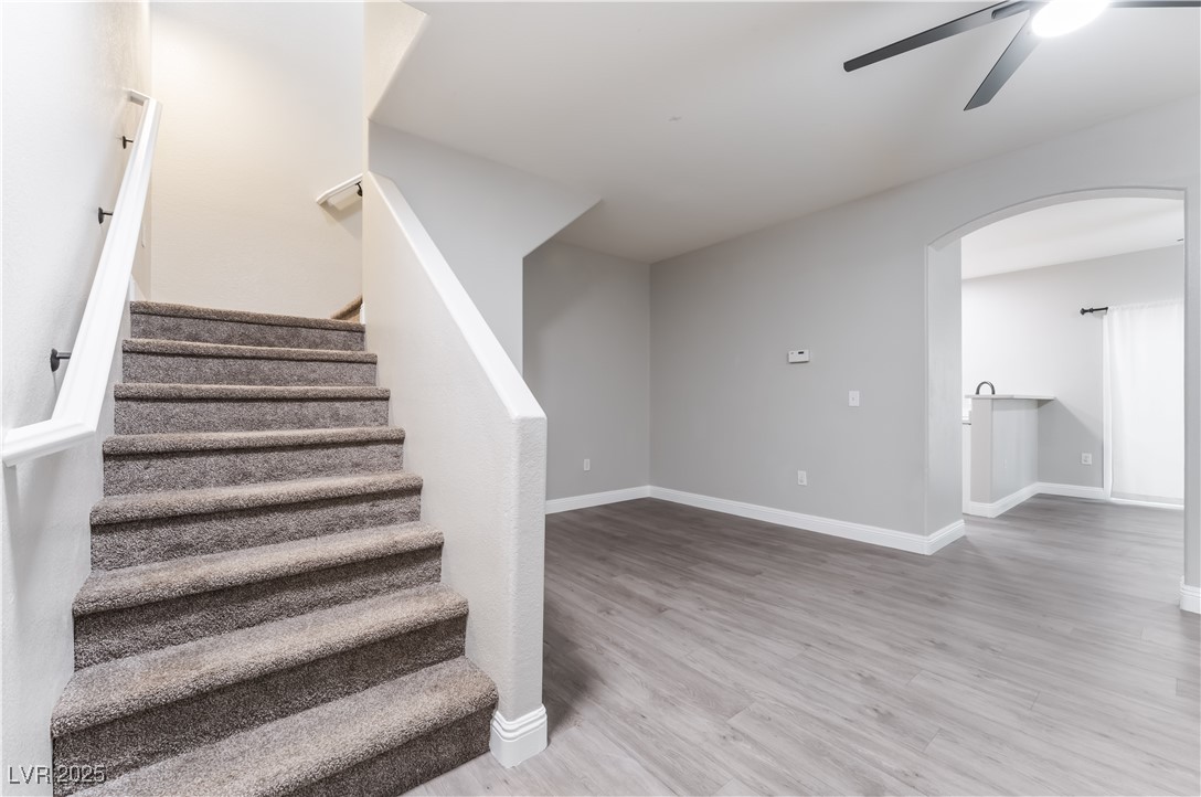 6170 East Sahara Avenue 1010