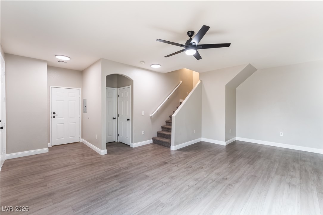 6170 East Sahara Avenue 1010