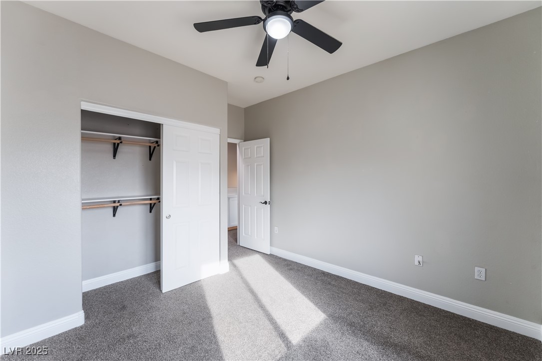 6170 East Sahara Avenue 1010