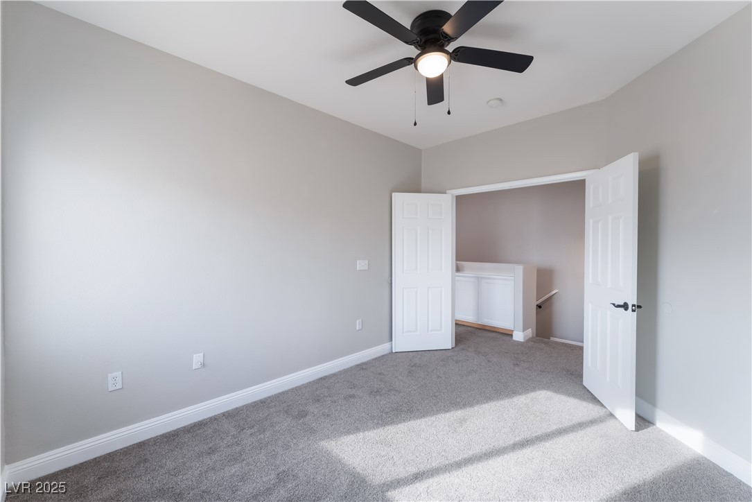 6170 East Sahara Avenue 1010