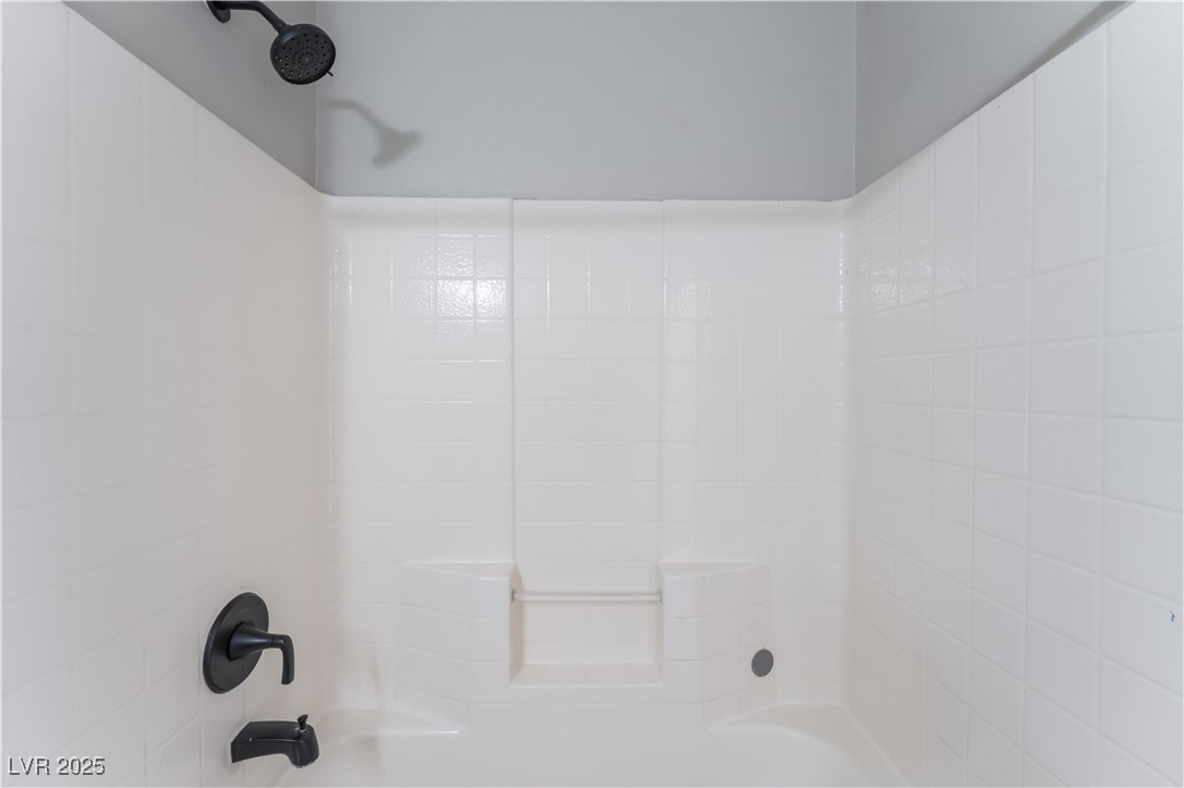 6170 East Sahara Avenue 1010