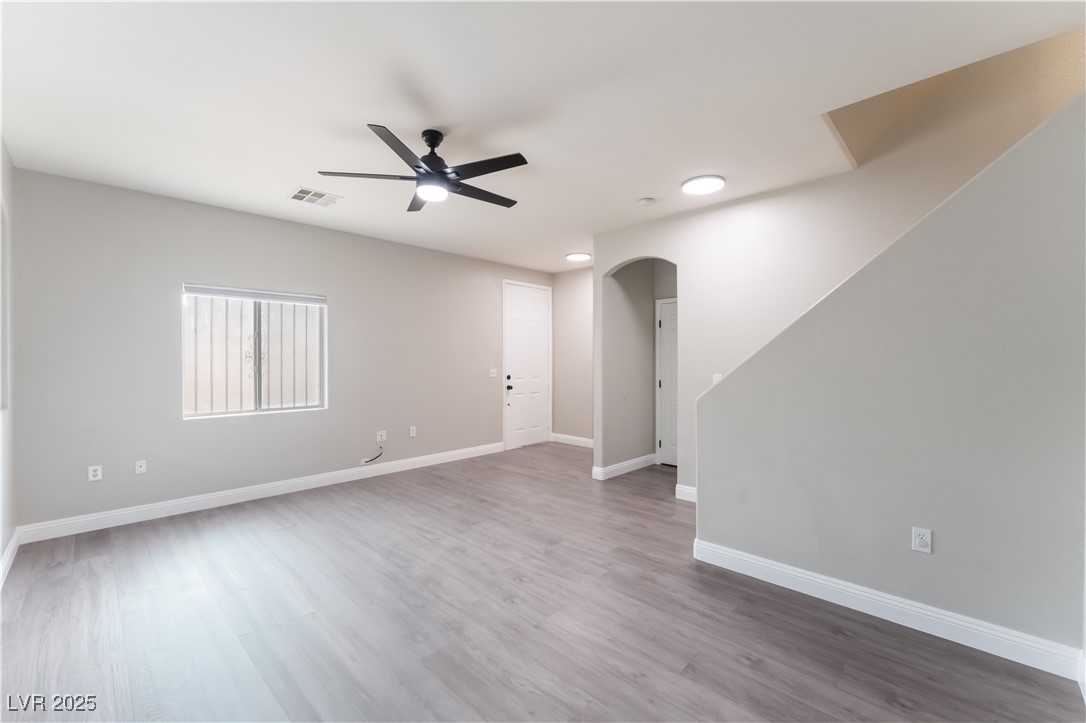 6170 East Sahara Avenue 1010