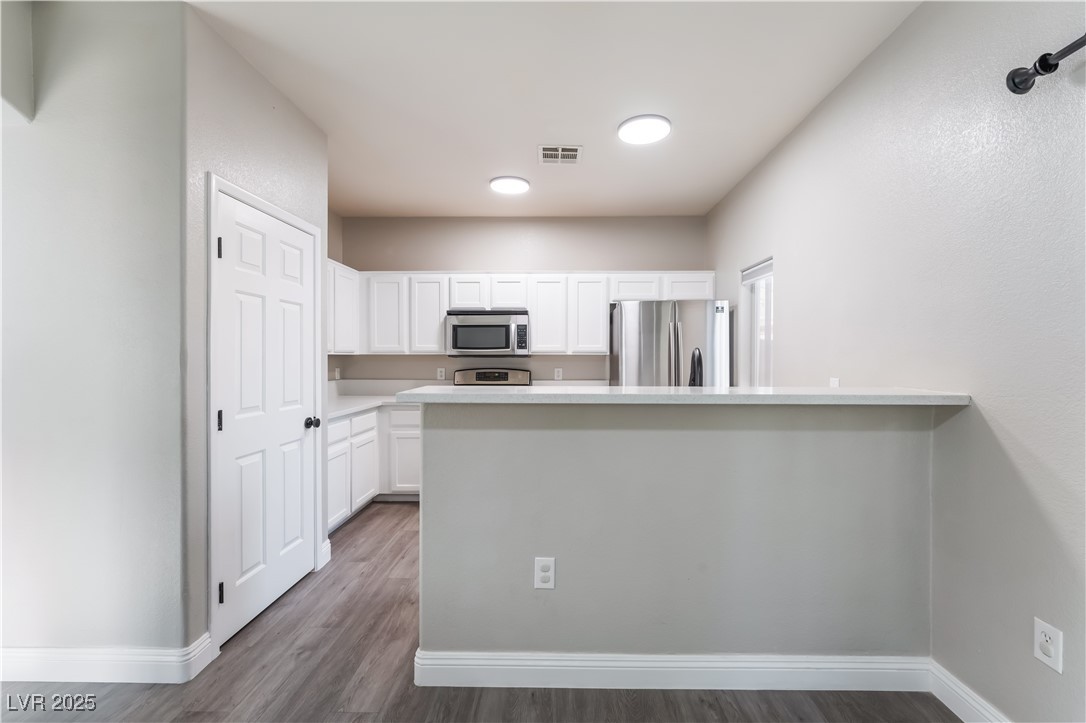 6170 East Sahara Avenue 1010