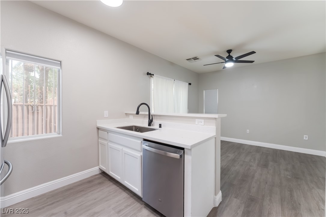 6170 East Sahara Avenue 1010