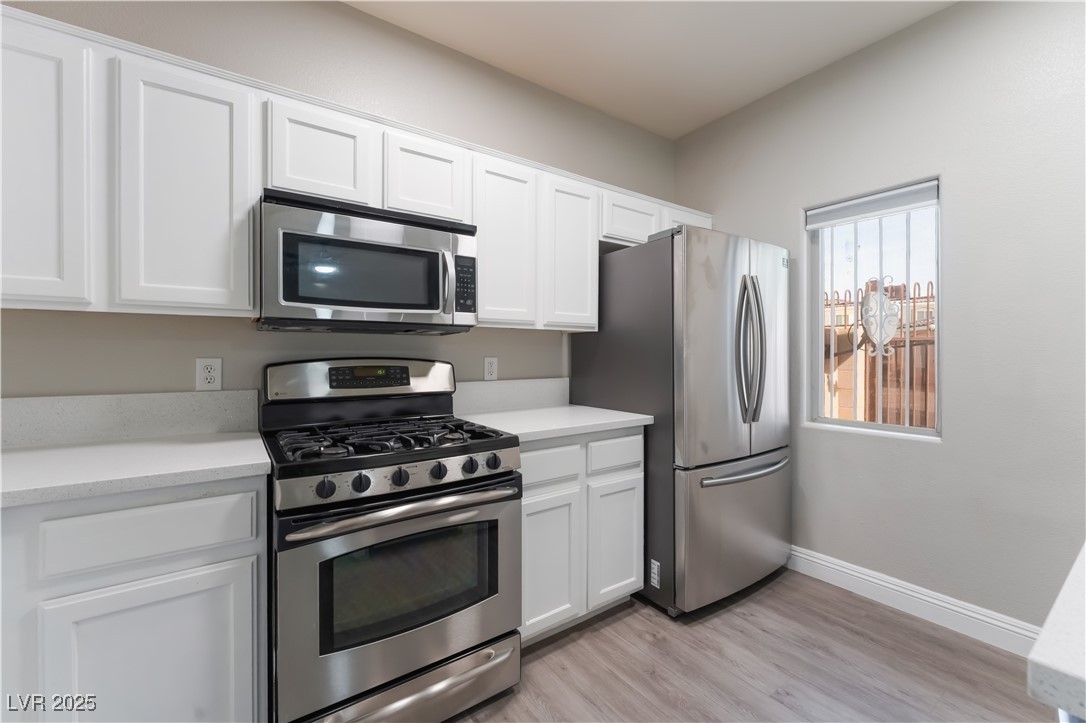 6170 East Sahara Avenue 1010