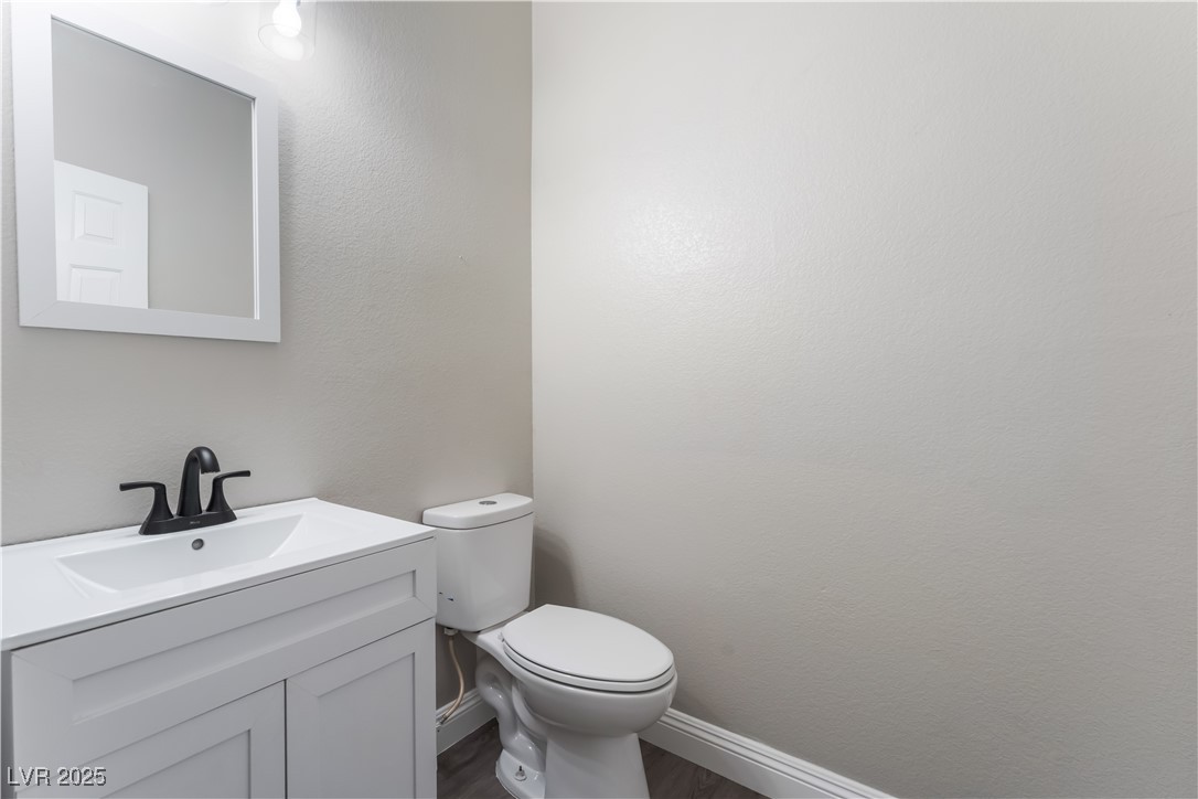 6170 East Sahara Avenue 1010