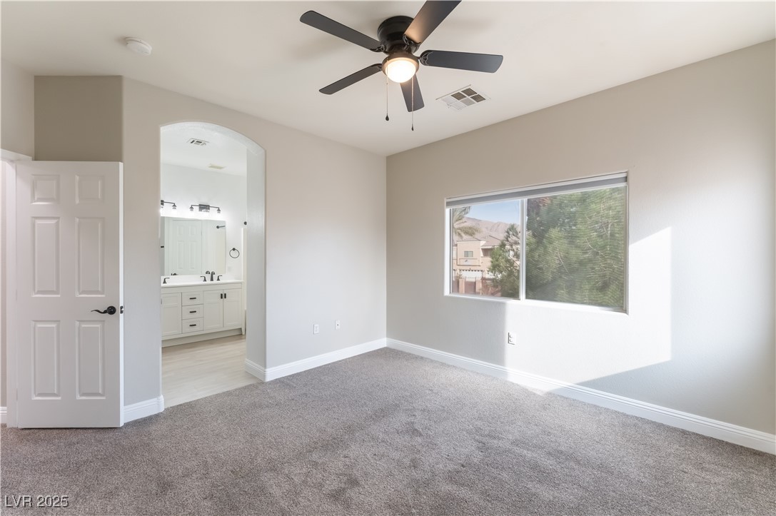 6170 East Sahara Avenue 1010