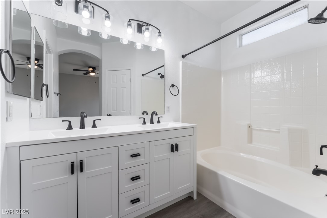 6170 East Sahara Avenue 1010