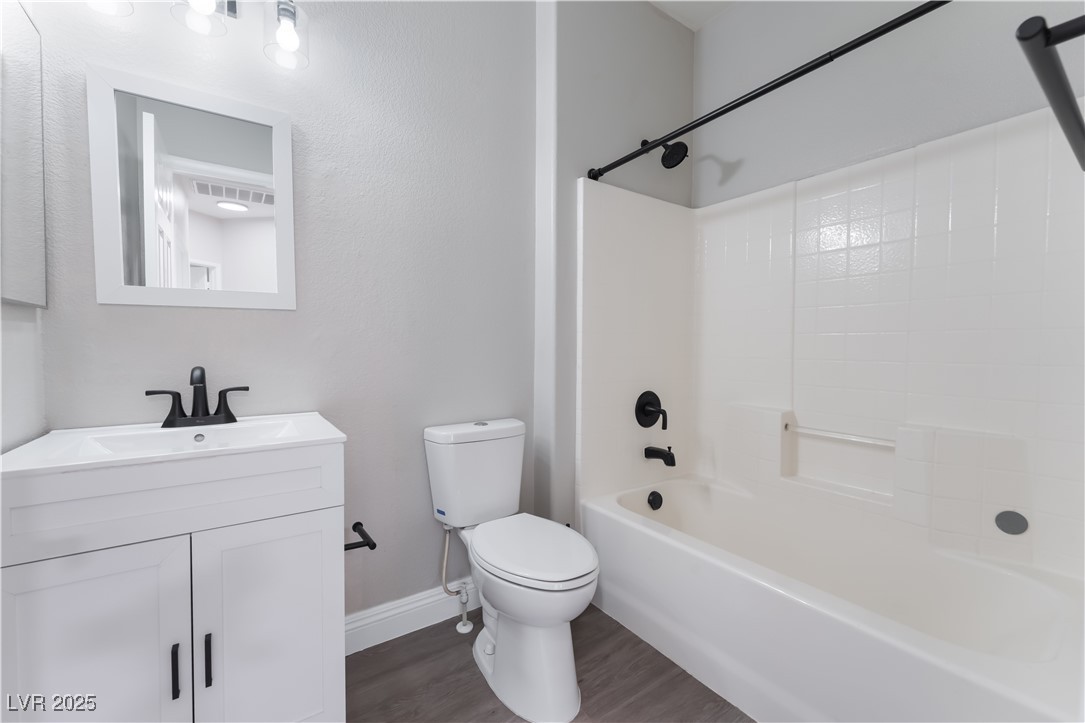 6170 East Sahara Avenue 1010