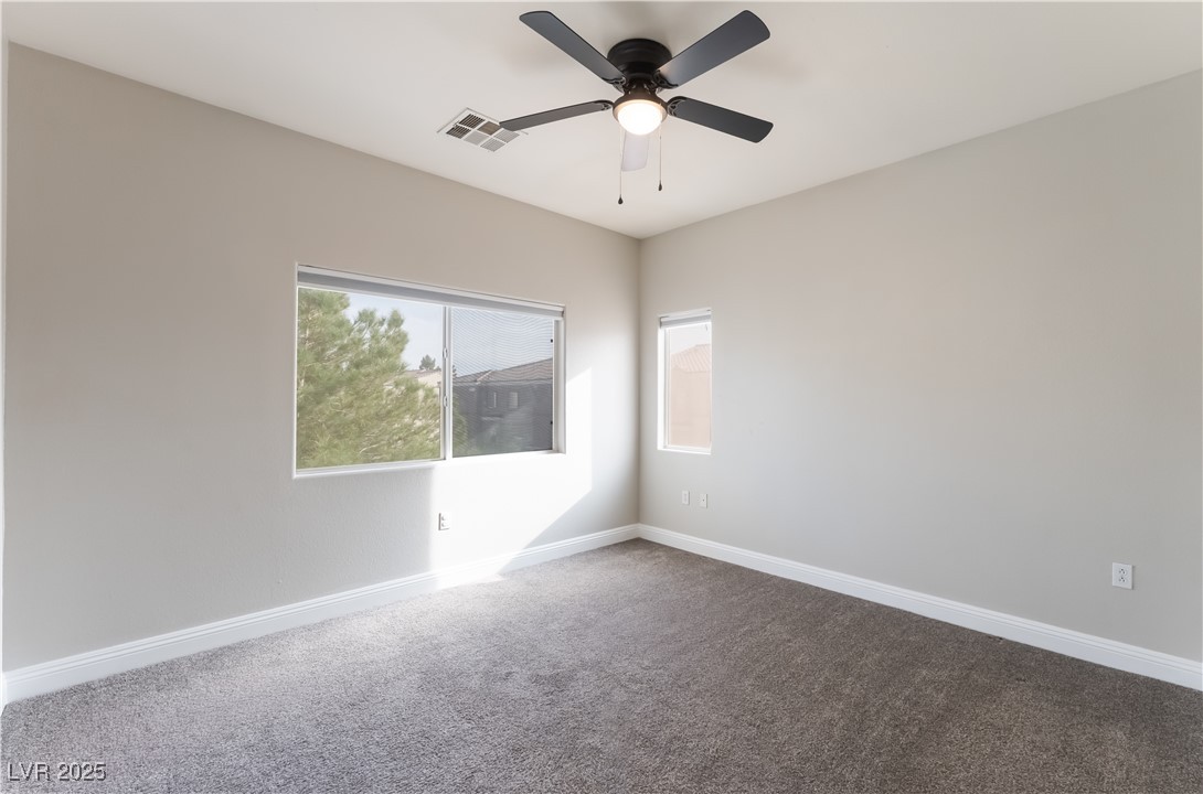 6170 East Sahara Avenue 1010