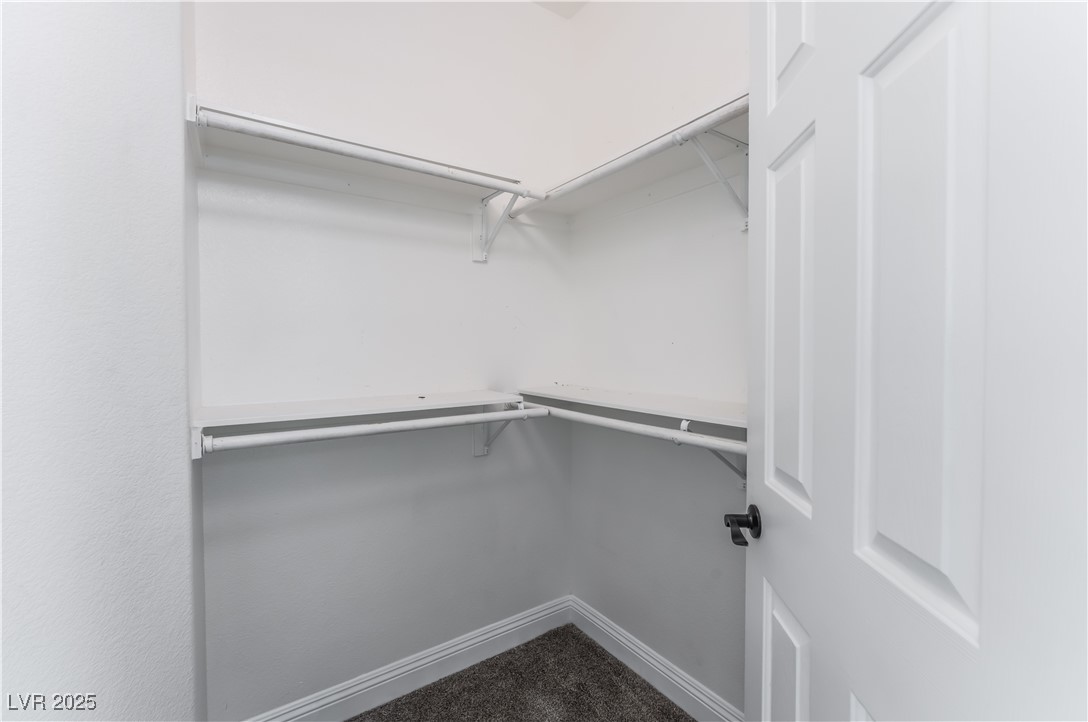 6170 East Sahara Avenue 1010