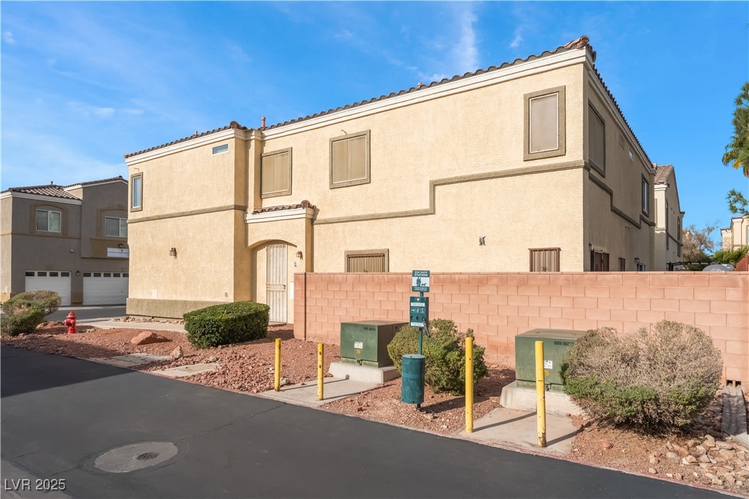 6170 East Sahara Avenue 1010