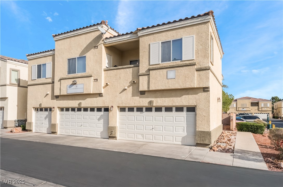 6170 East Sahara Avenue 1010