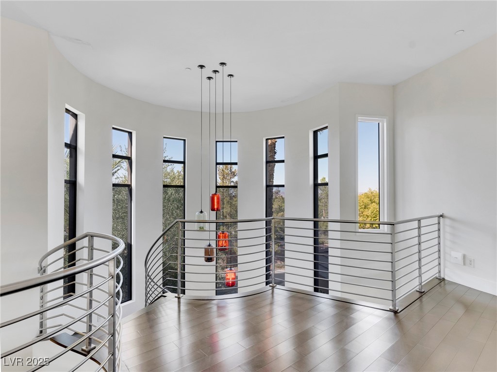 1493 Foothills Village Drive