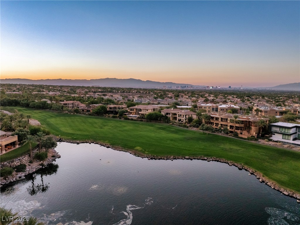 1493 Foothills Village Drive
