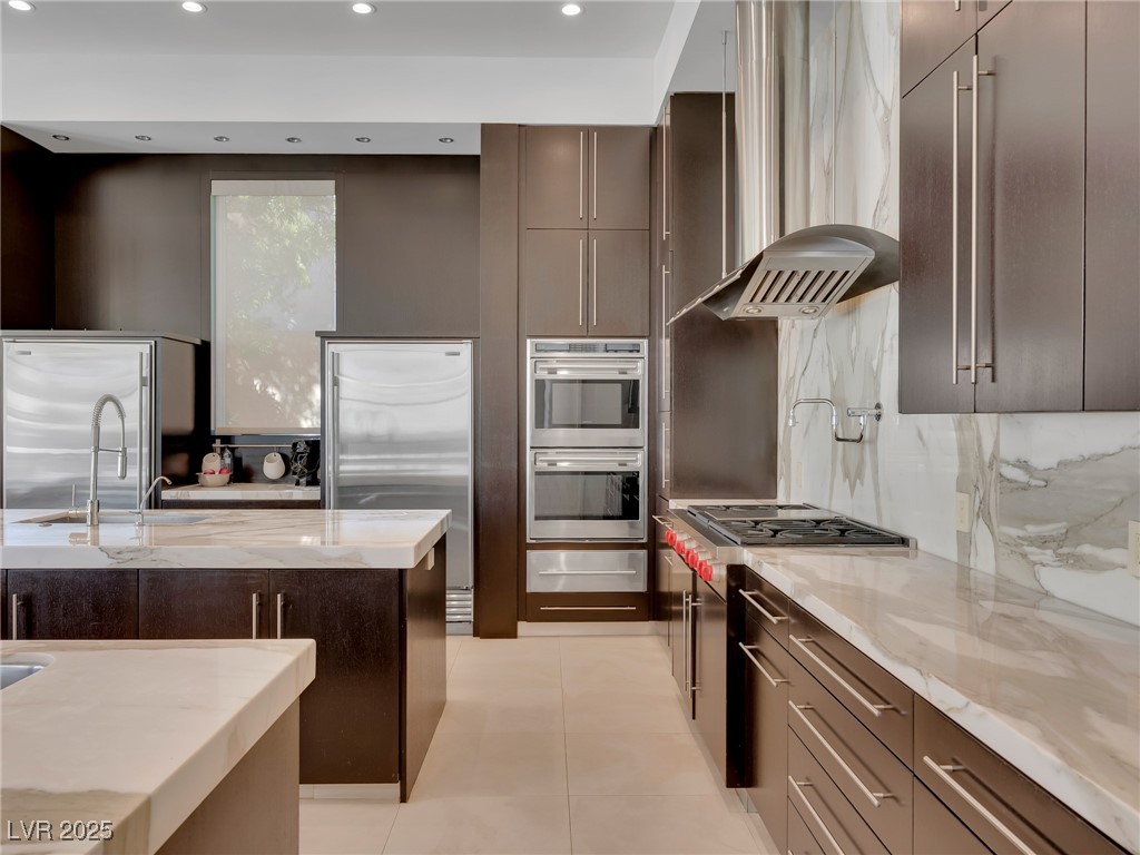 1493 Foothills Village Drive