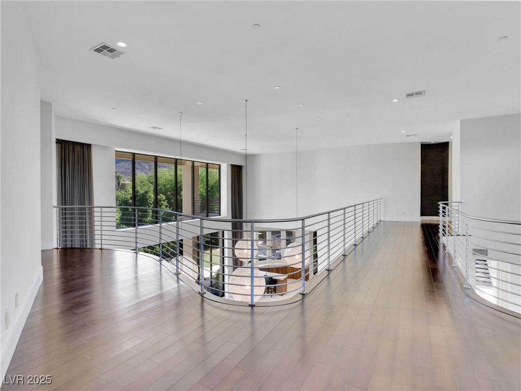 1493 Foothills Village Drive