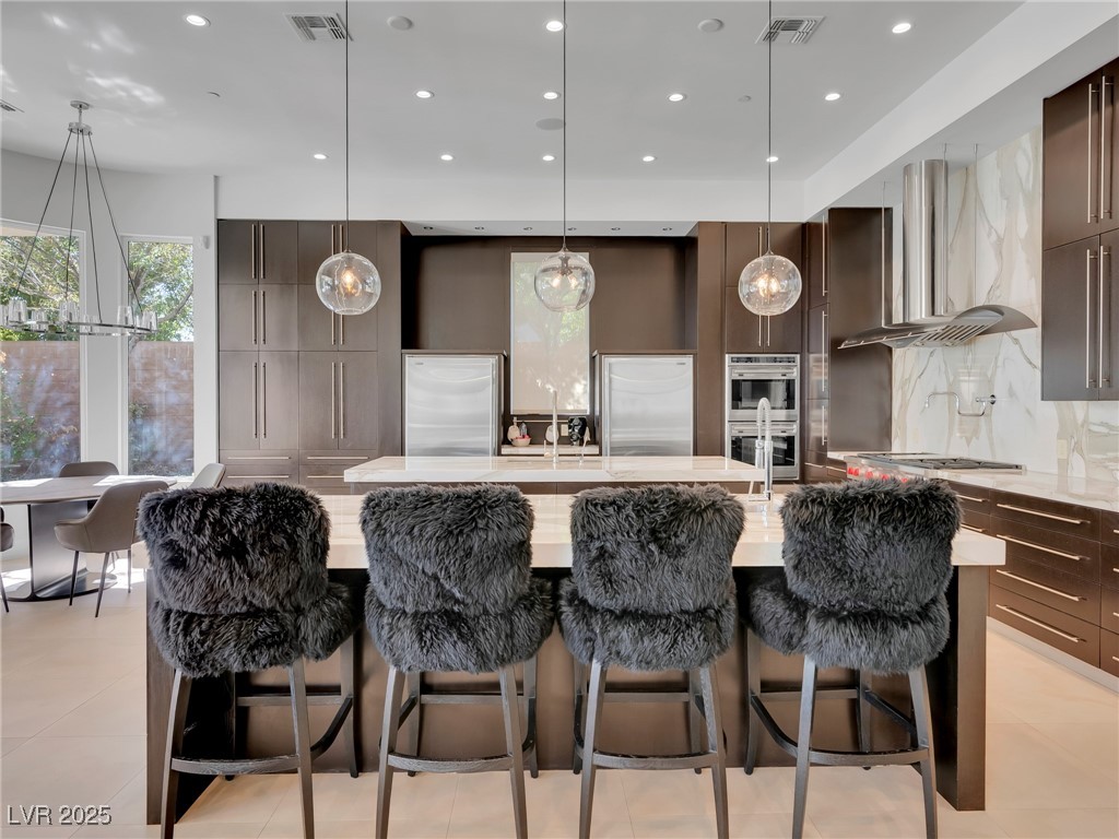 1493 Foothills Village Drive