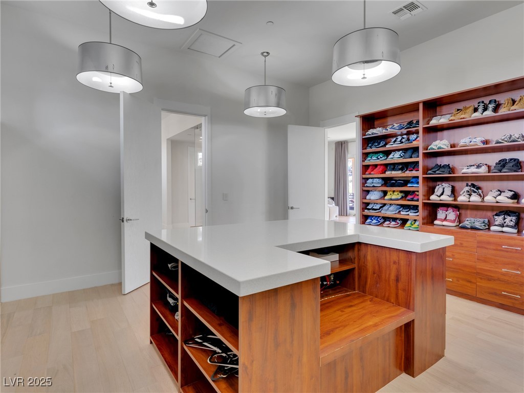 1493 Foothills Village Drive